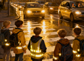 Bild: (c) - KI-generiert