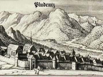 38. Stadt Bludenz image-5622