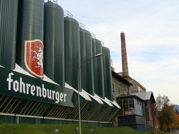 19. Brauerei Fohrenburg image-2883