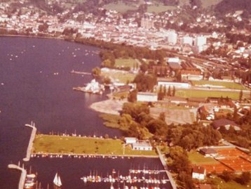 20. Erholungs- und Sportzentren am See image-4982