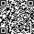 QR-Code_LearningSnack_Bodensee