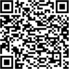 QrCode_Vorarlberg_LearningSnack