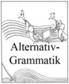 alternativgrammatik.jpg
