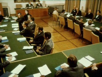 02. Gemeindevertretungssitzung image-5025