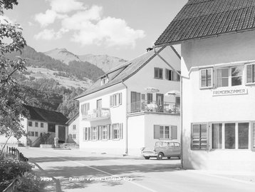 06. Ludesch image-16237