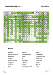 ABL_Montafon_Loesungen