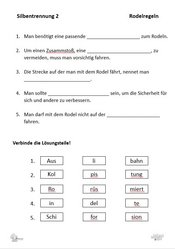 AB_Rodelregeln_Silbentrennung_2