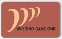 Aufzeichnung.jpg