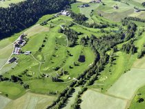 d. Golfplatz Riefensberg image-59840