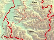 b. Bezirke (beschriftet) image-50519