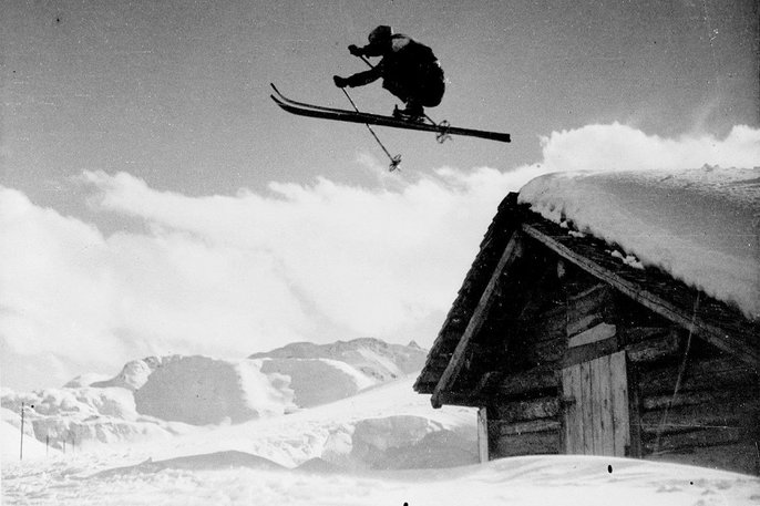 Bild: Vorarlberger Landesbibliothek | Sammlung Risch-Lau