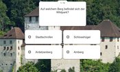 Screenshot_Feldkirch_1_Quiz