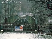 12. Grenze am „Eisernen Vorhang“ image-73755