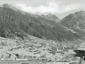 09. St. Gallenkirch image-5932