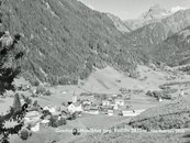 11. Gaschurn image-5936