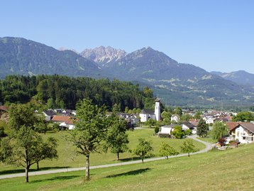 16. Schlins image-16259