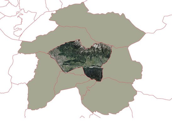 b. Nachbargemeinden image-48016