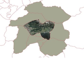 b. Nachbargemeinden image-2860