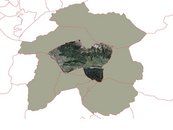 b. Nachbargemeinden image-47994