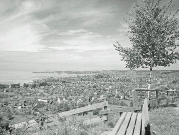 01. Lochau image-5389