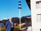 22. Bürgermeistertanne image-6597