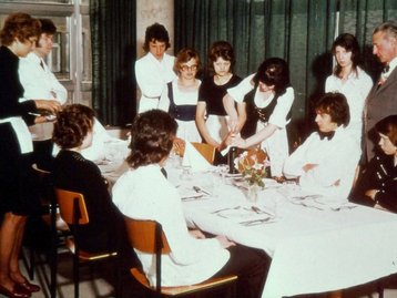 23. Wirtschaftsförderungsinstitut Schulungsraum image-5048