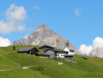 b. Warther Horn (Bürstegg) image-58883