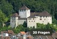 Bild_Kahoot_Feldkirch_20