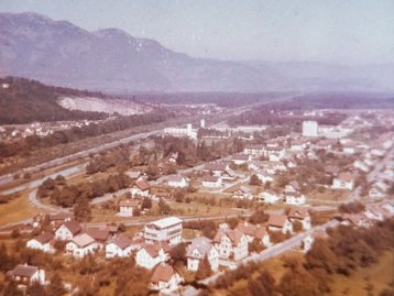 09. Gisingen (4.900 Ew.) image-5206