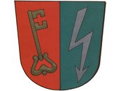 Wappen Vandans image-47852