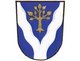 Wappen Zwischenwasser image-54022