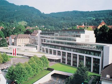 02. Neues Landhaus image-5512