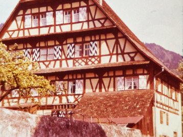 09. Das alte Rathaus image-4971