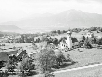 15. Thüringerberg image-2631