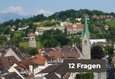Bild_Kahoot_Feldkirch_12