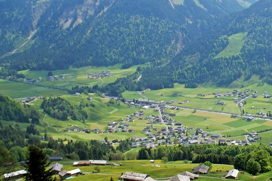 Bregenzerwald-Au-Rehmen-wg-2017-_4_-Wandertagsziele-webbearb
