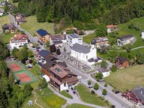 c. Zentrum Doren image-59808