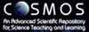 COSMOS_logo.png
