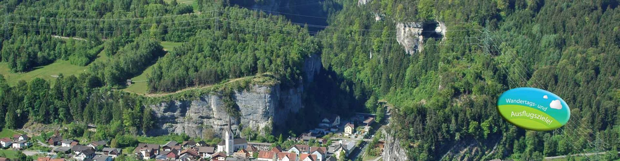 Slider-Panorama-buers_20090909-0003-Wandertagsziele