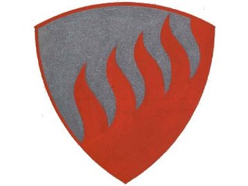 Wappen Brand image-47552