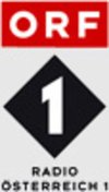 logo_orf-oe1_grau.jpg