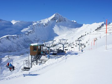 22. Tourismus image-2420