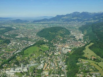 05. Rheintal (Blickrichtung Norden) image-49936