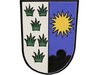 a. Wappen von Innerbraz image-58517
