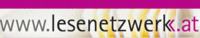 Lesenetzwerk.gif