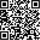 Link zu dieser Seite (mit Klick vergrößern) Link zu dieser Seite (mit Klick vergrößern)