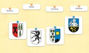 Screenshot_Klostertal_25a_Gemeindewappen