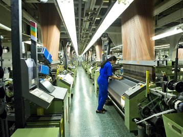 17. Getzner Textil AG image-2881