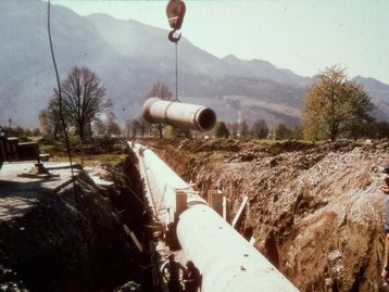 10. Kanalisation image-5034