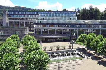 15. Landhaus image-1773